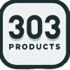 www.303products.com.au